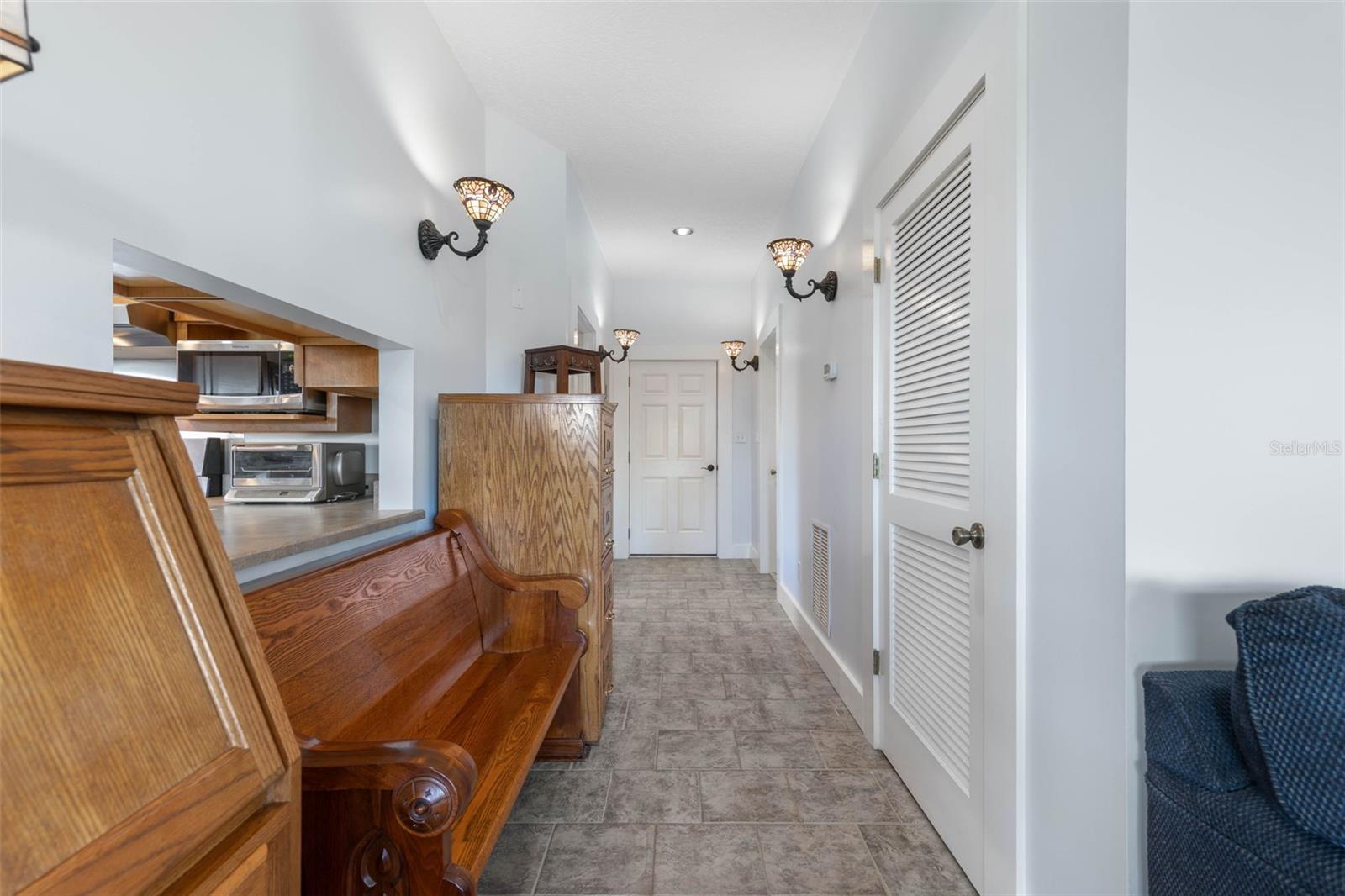 Image 30 of 98 For 6525 Old A1a N