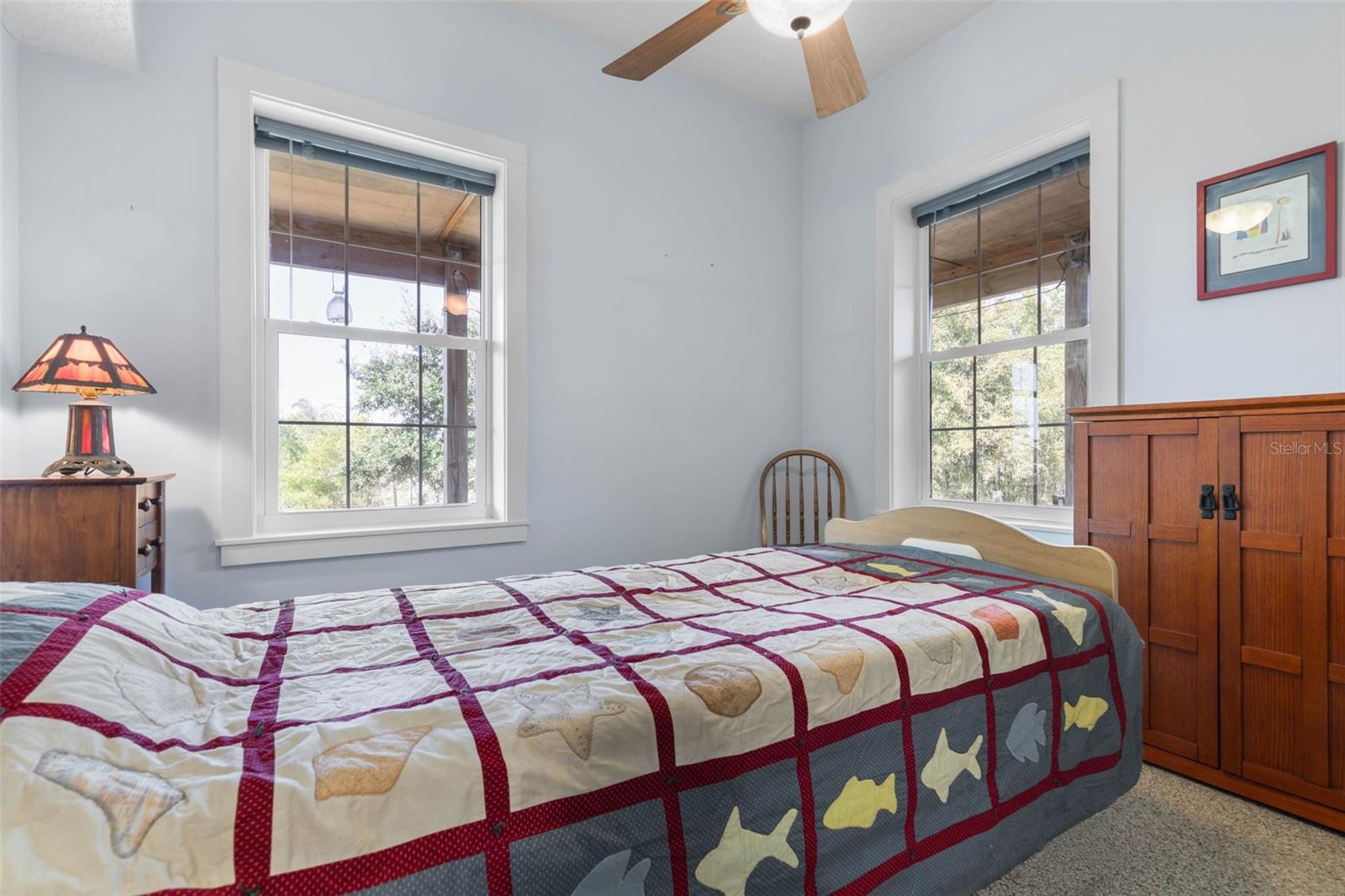 Image 31 of 98 For 6525 Old A1a N