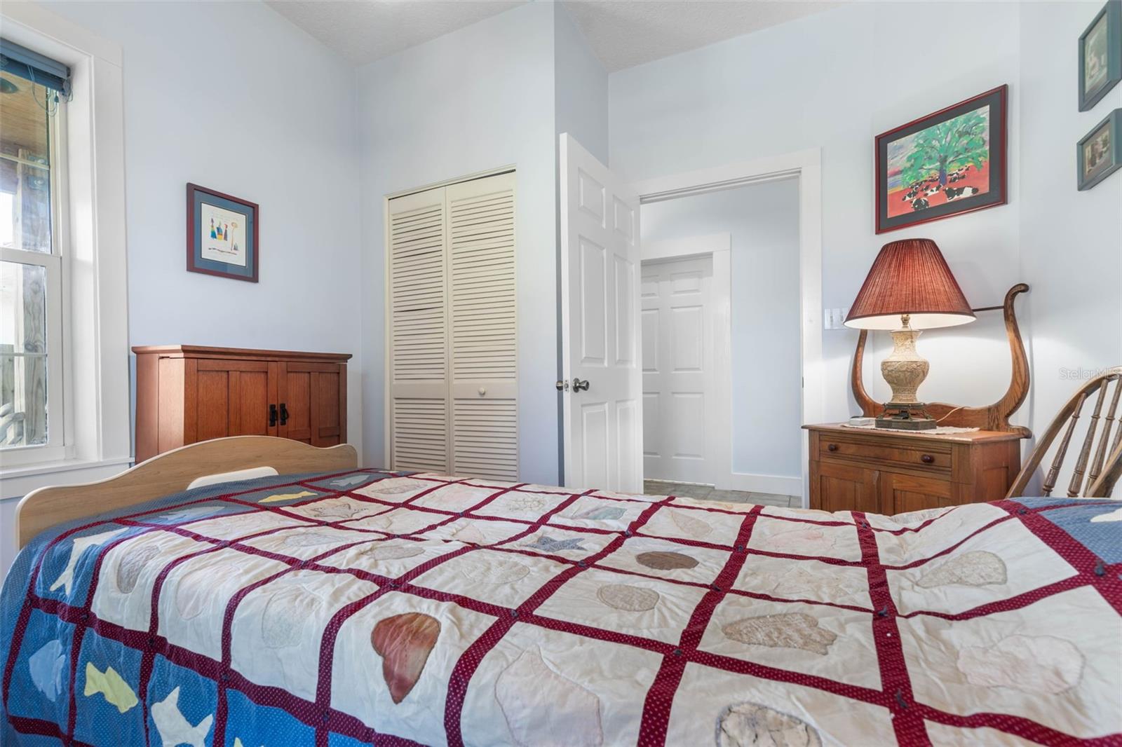 Image 32 of 98 For 6525 Old A1a N