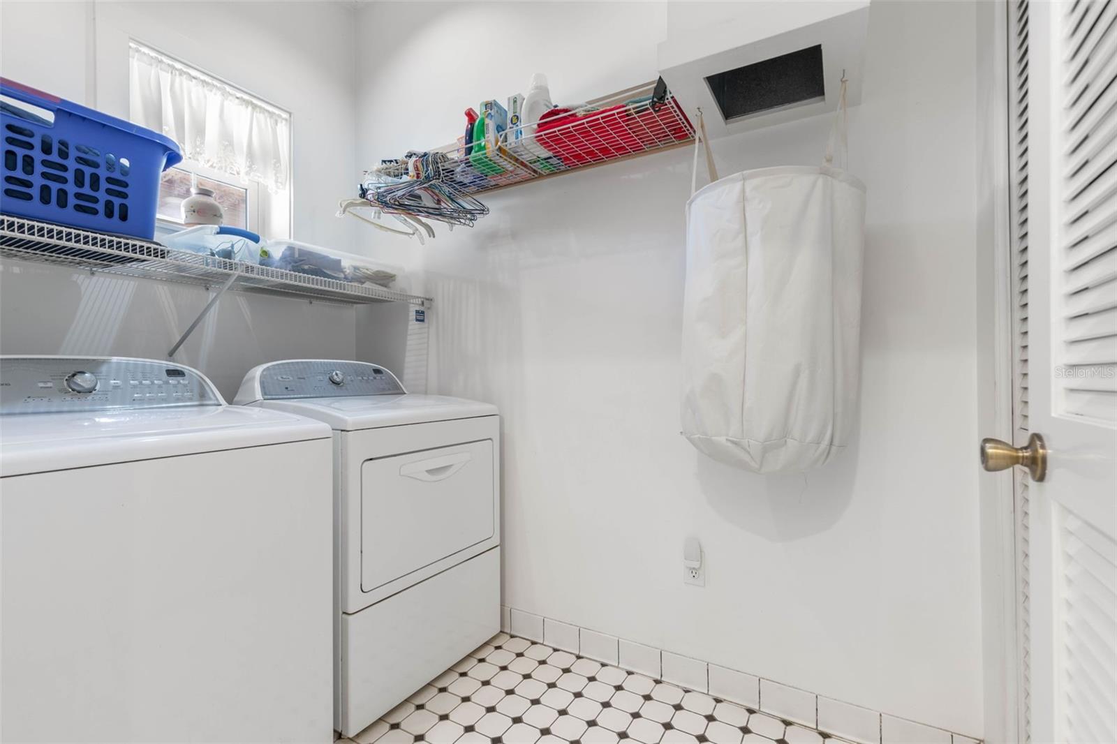 Image 35 of 98 For 6525 Old A1a N