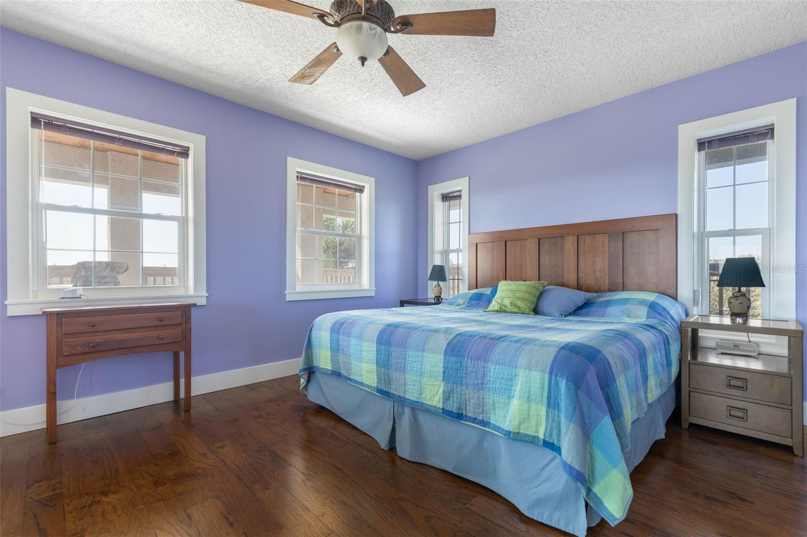 Image 36 of 98 For 6525 Old A1a N