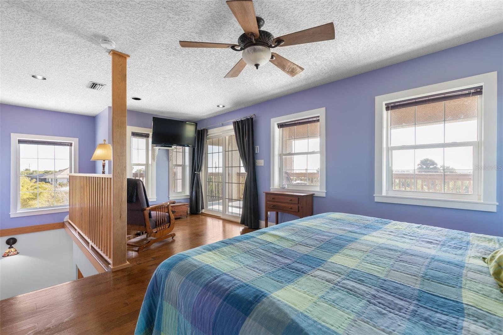 Image 37 of 98 For 6525 Old A1a N