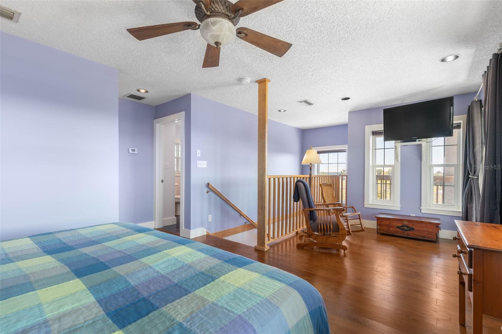 Image 38 of 98 For 6525 Old A1a N