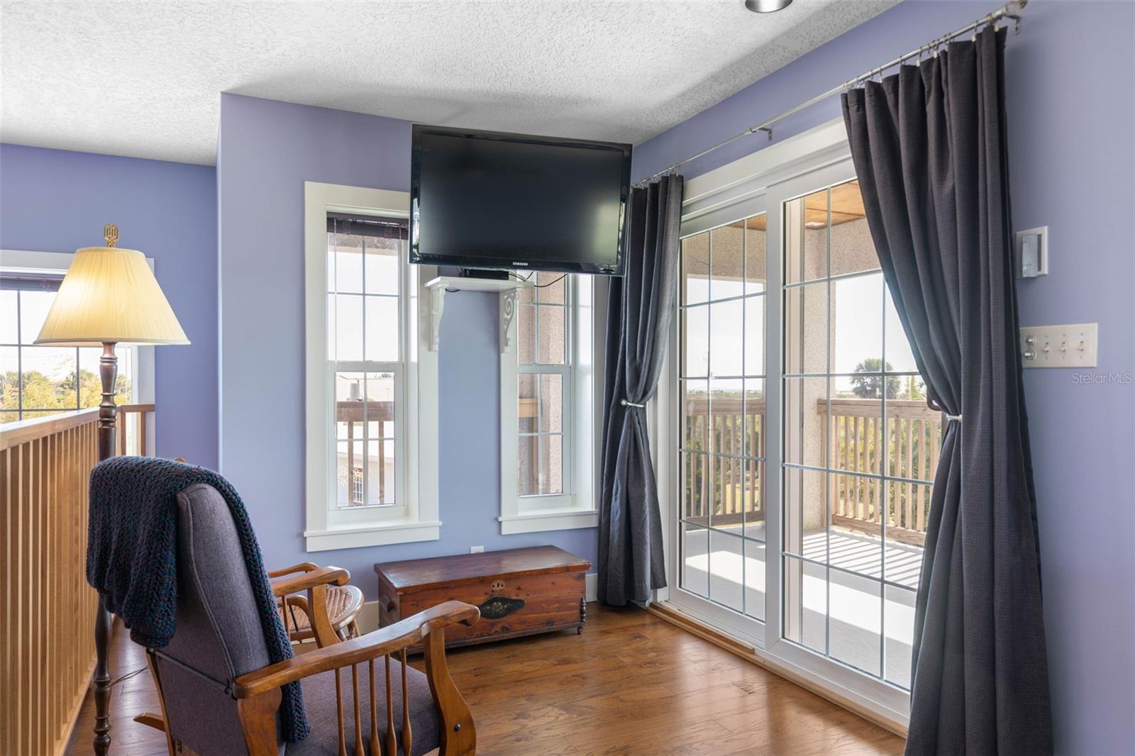 Image 39 of 98 For 6525 Old A1a N