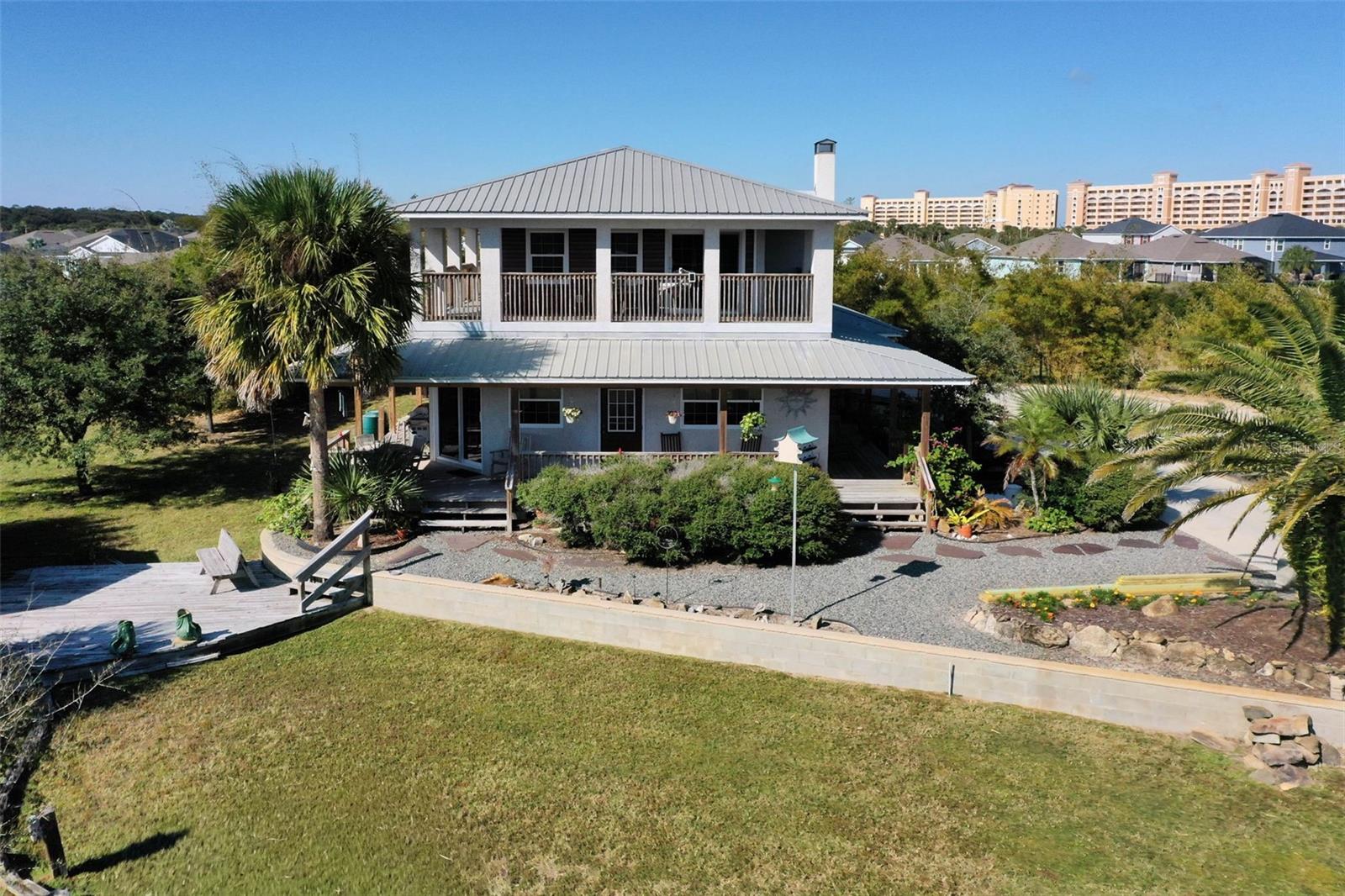 Image 4 of 98 For 6525 Old A1a N