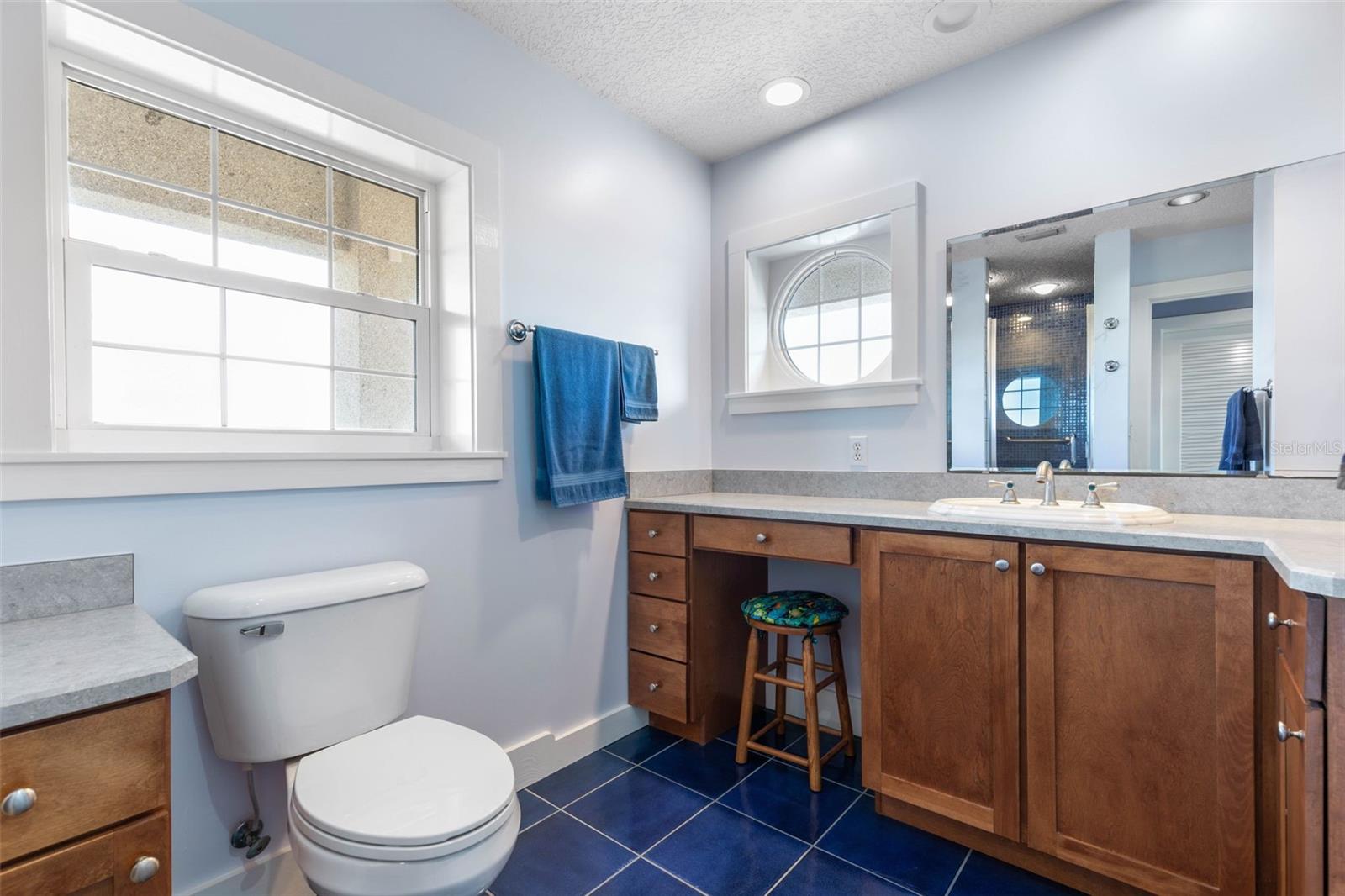 Image 40 of 98 For 6525 Old A1a N