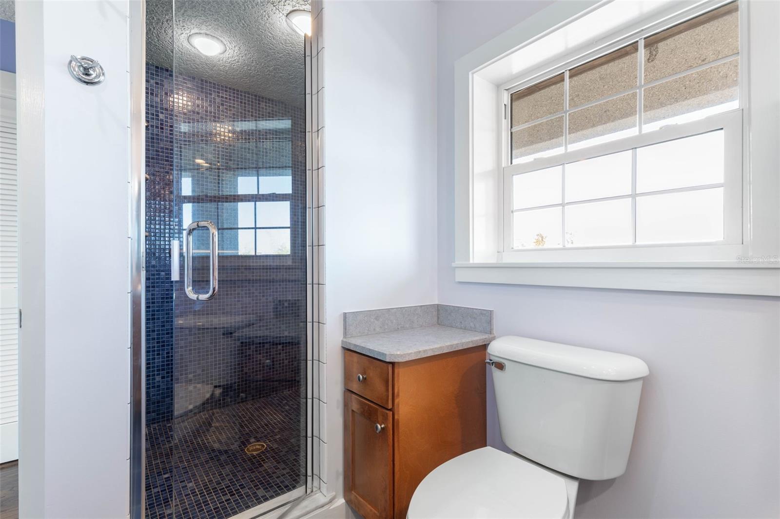 Image 41 of 98 For 6525 Old A1a N