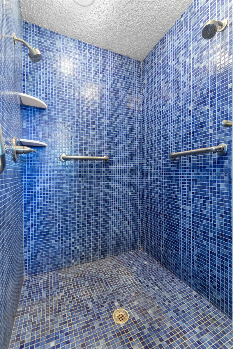 Image 42 of 98 For 6525 Old A1a N