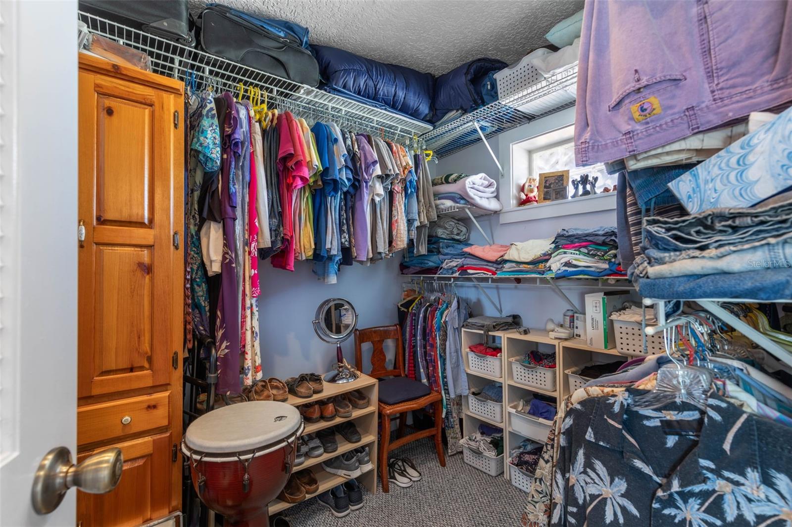 Image 43 of 98 For 6525 Old A1a N