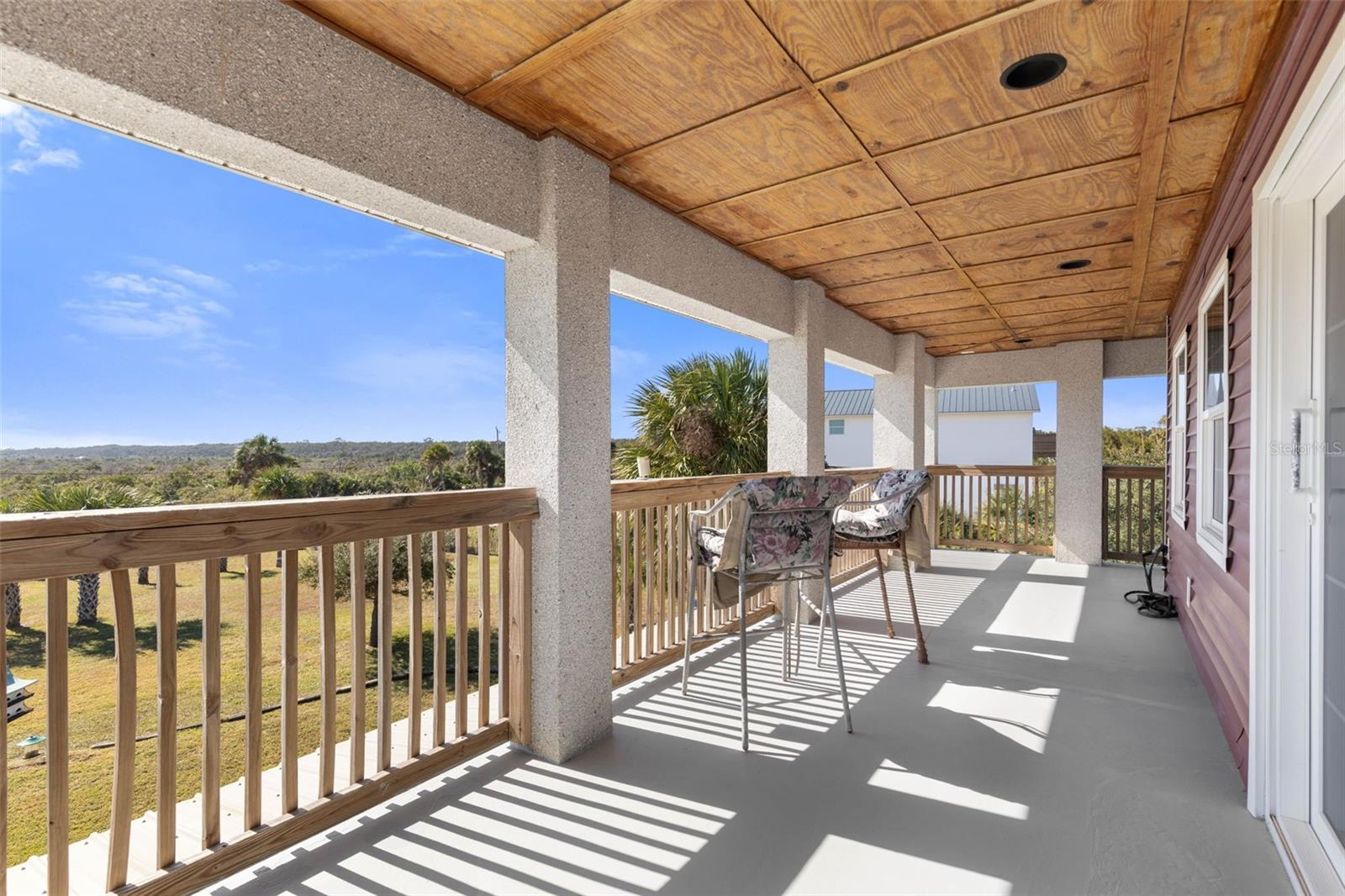 Image 44 of 98 For 6525 Old A1a N