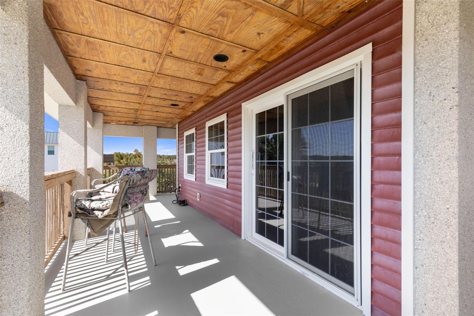 Image 45 of 98 For 6525 Old A1a N