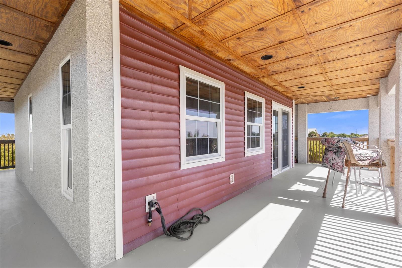 Image 46 of 98 For 6525 Old A1a N