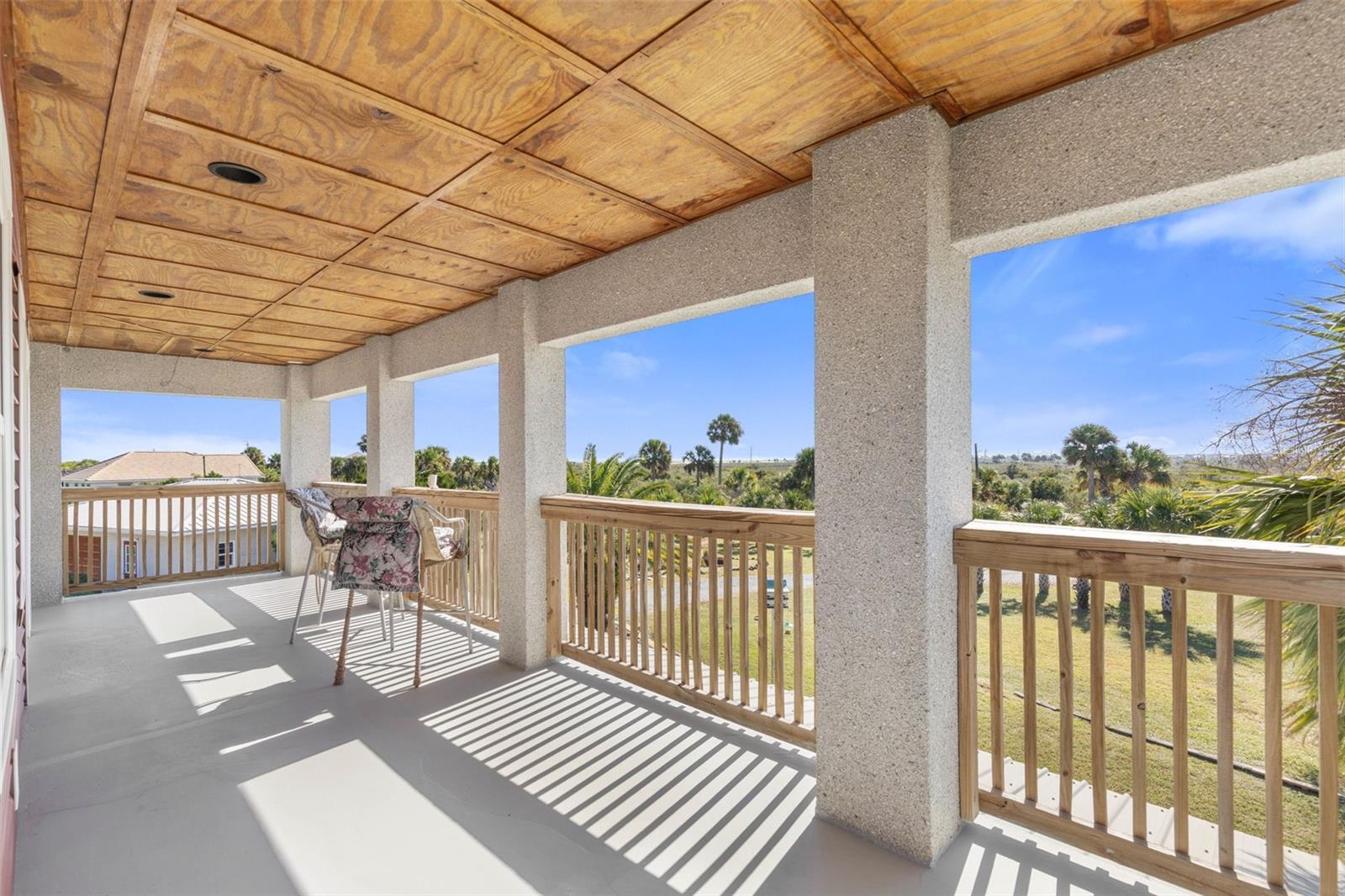 Image 47 of 98 For 6525 Old A1a N