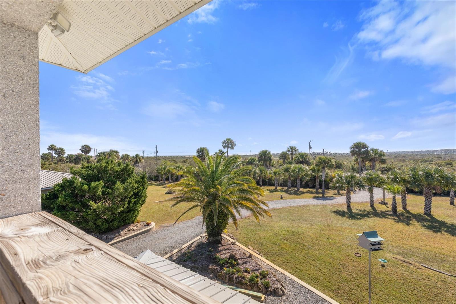 Image 48 of 98 For 6525 Old A1a N