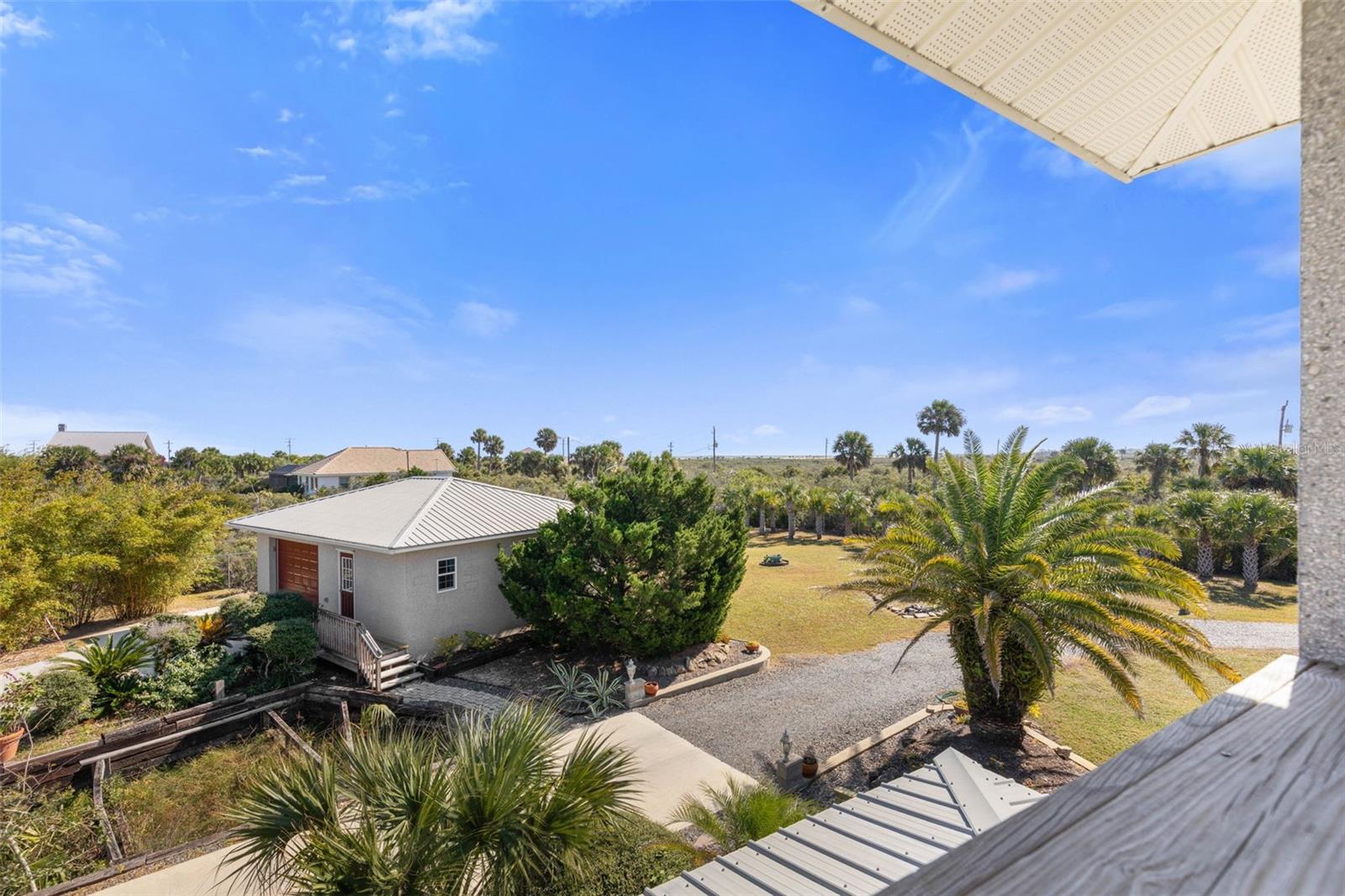 Image 49 of 98 For 6525 Old A1a N