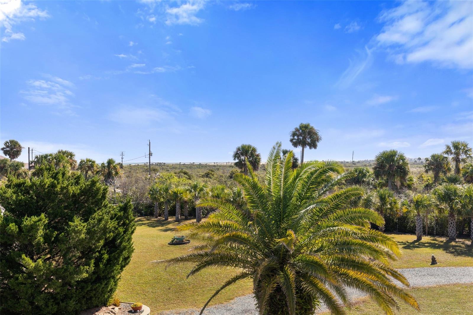 Image 50 of 98 For 6525 Old A1a N