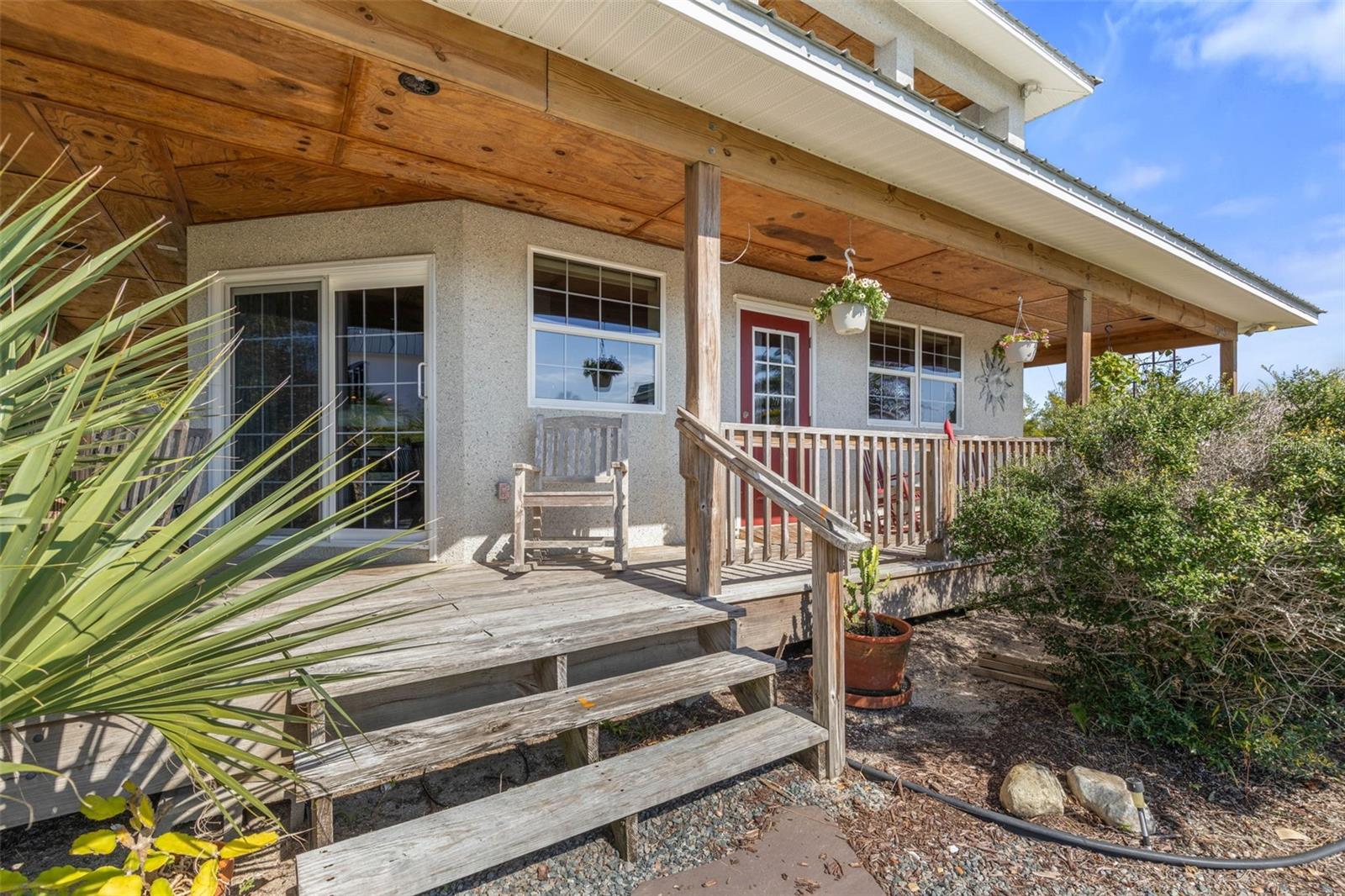 Image 51 of 98 For 6525 Old A1a N