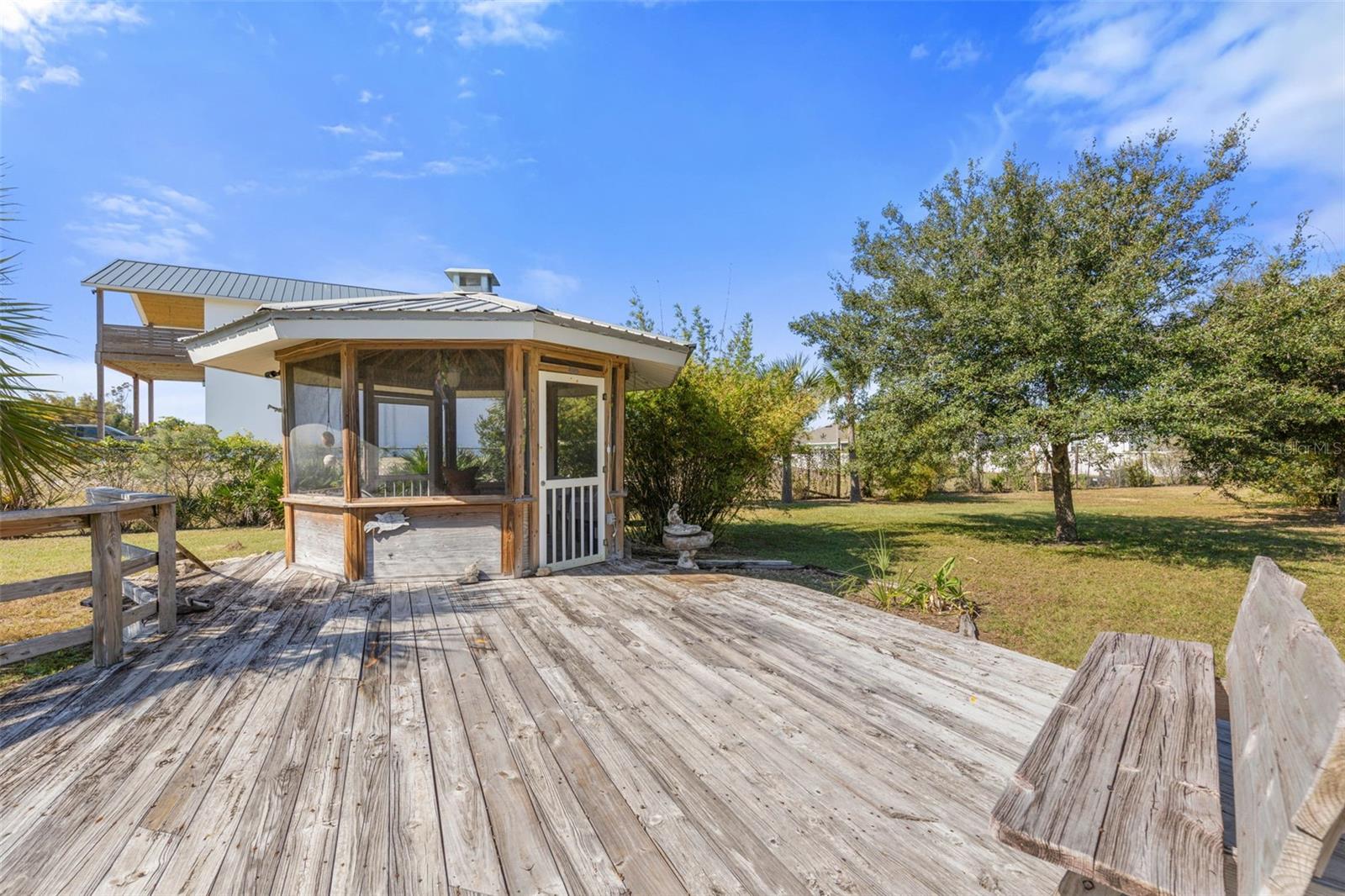 Image 52 of 98 For 6525 Old A1a N