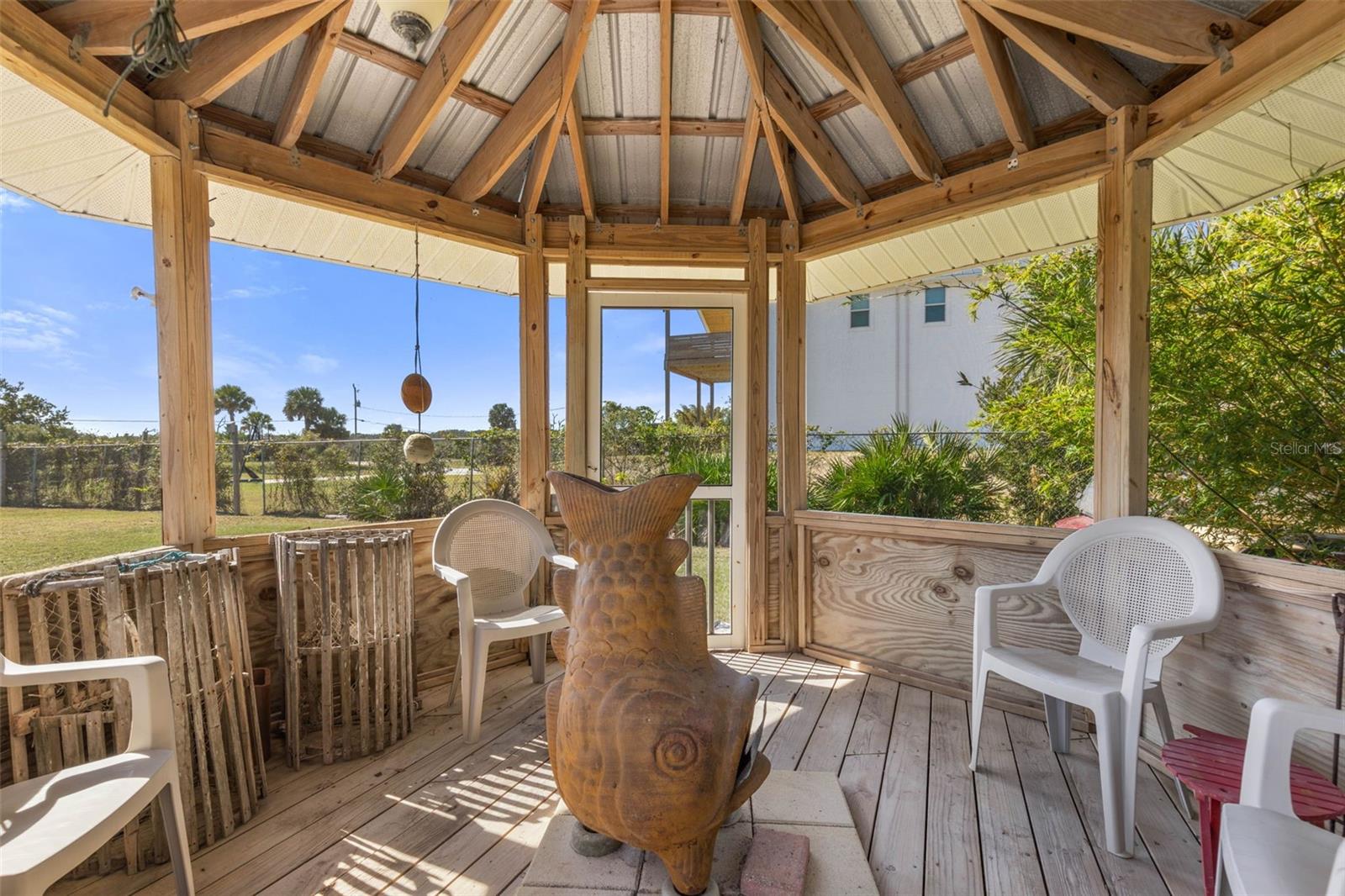 Image 53 of 98 For 6525 Old A1a N