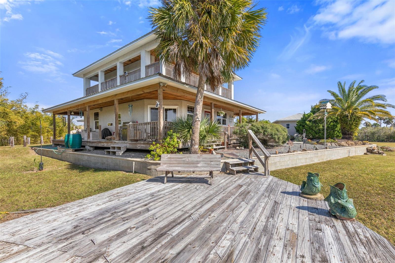 Image 54 of 98 For 6525 Old A1a N