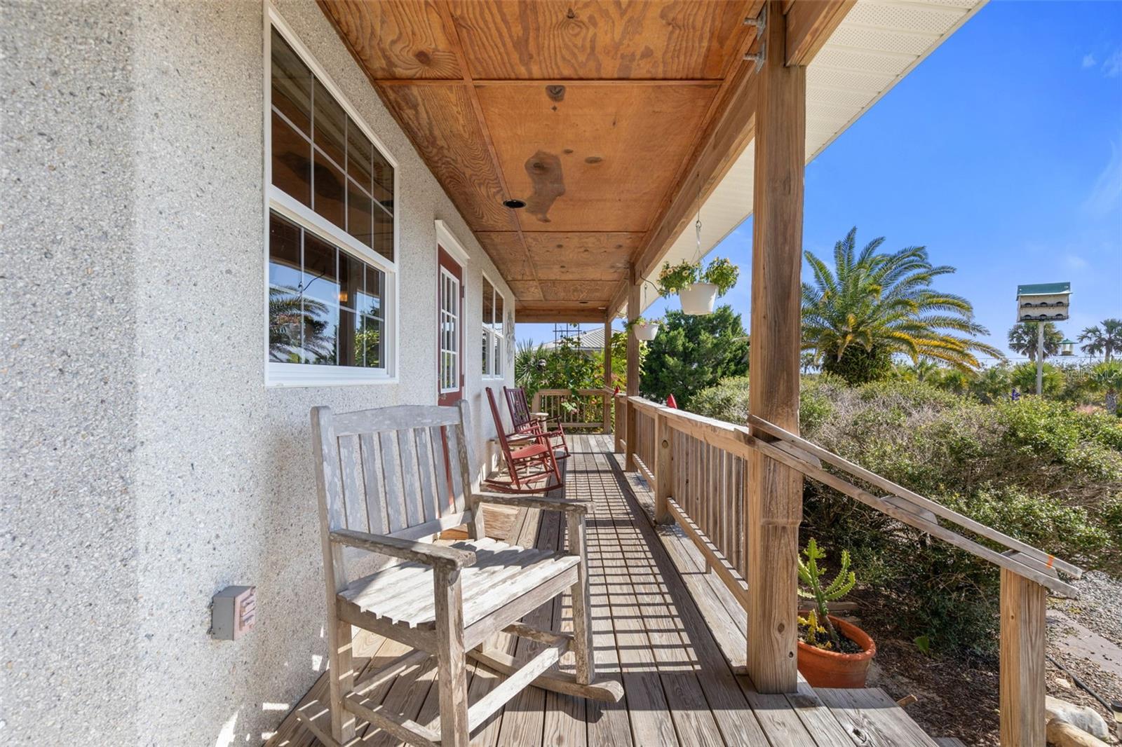 Image 55 of 98 For 6525 Old A1a N