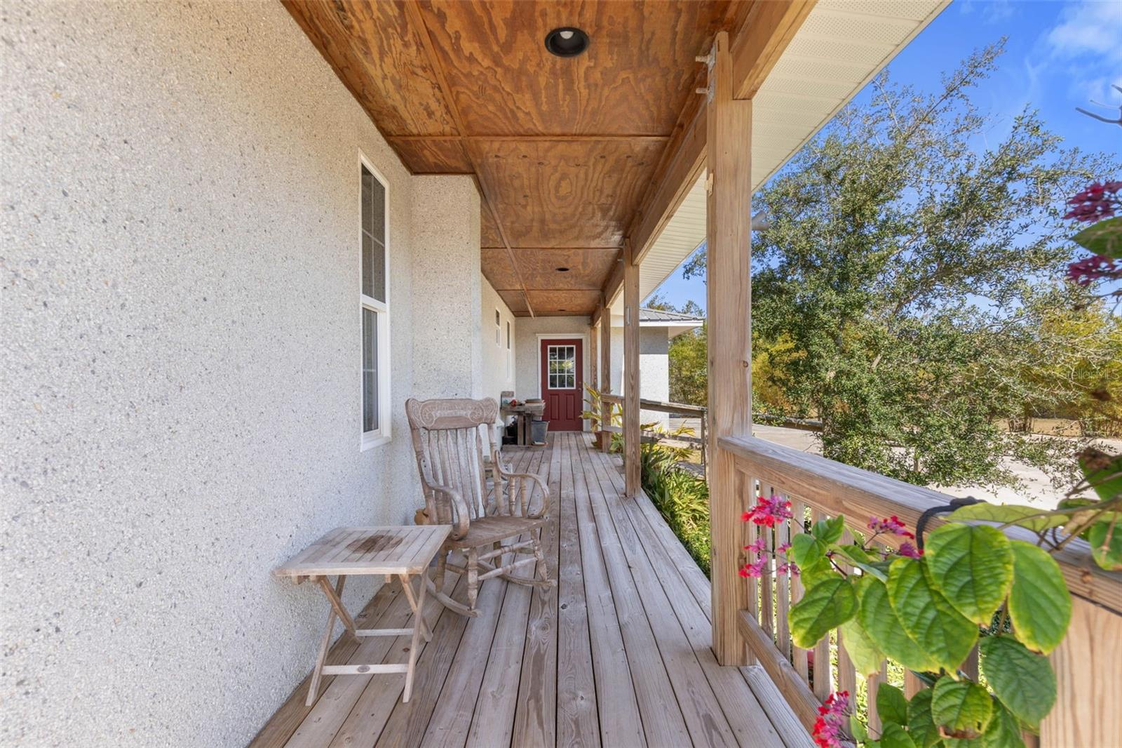 Image 56 of 98 For 6525 Old A1a N