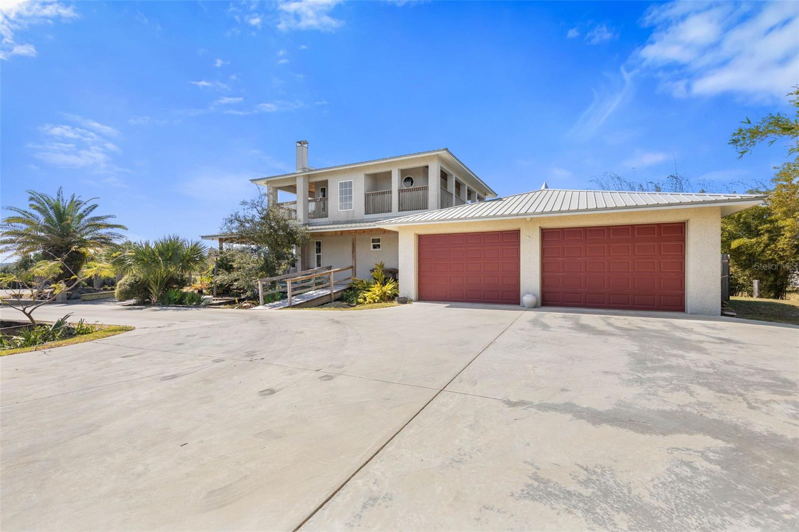 Image 57 of 98 For 6525 Old A1a N