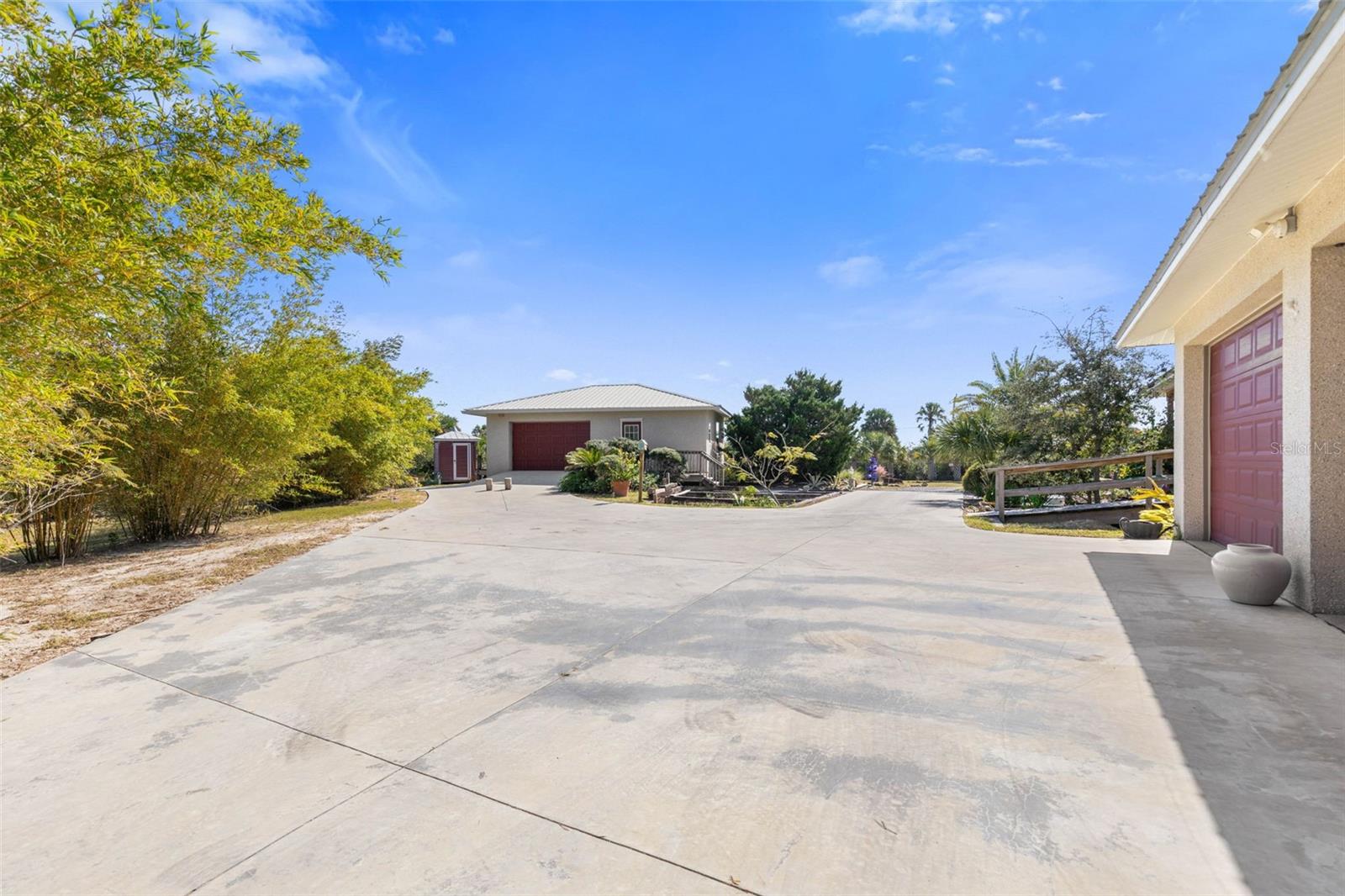 Image 58 of 98 For 6525 Old A1a N