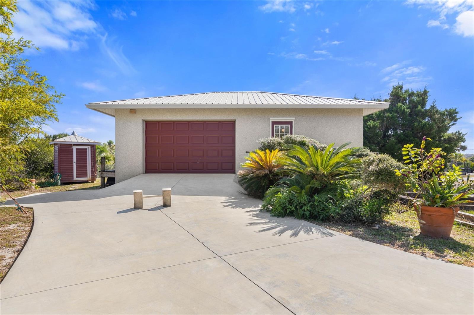 Image 59 of 98 For 6525 Old A1a N