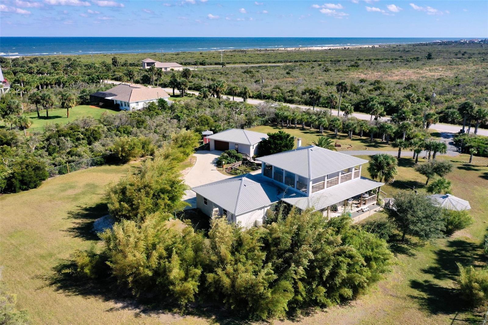 Image 6 of 98 For 6525 Old A1a N