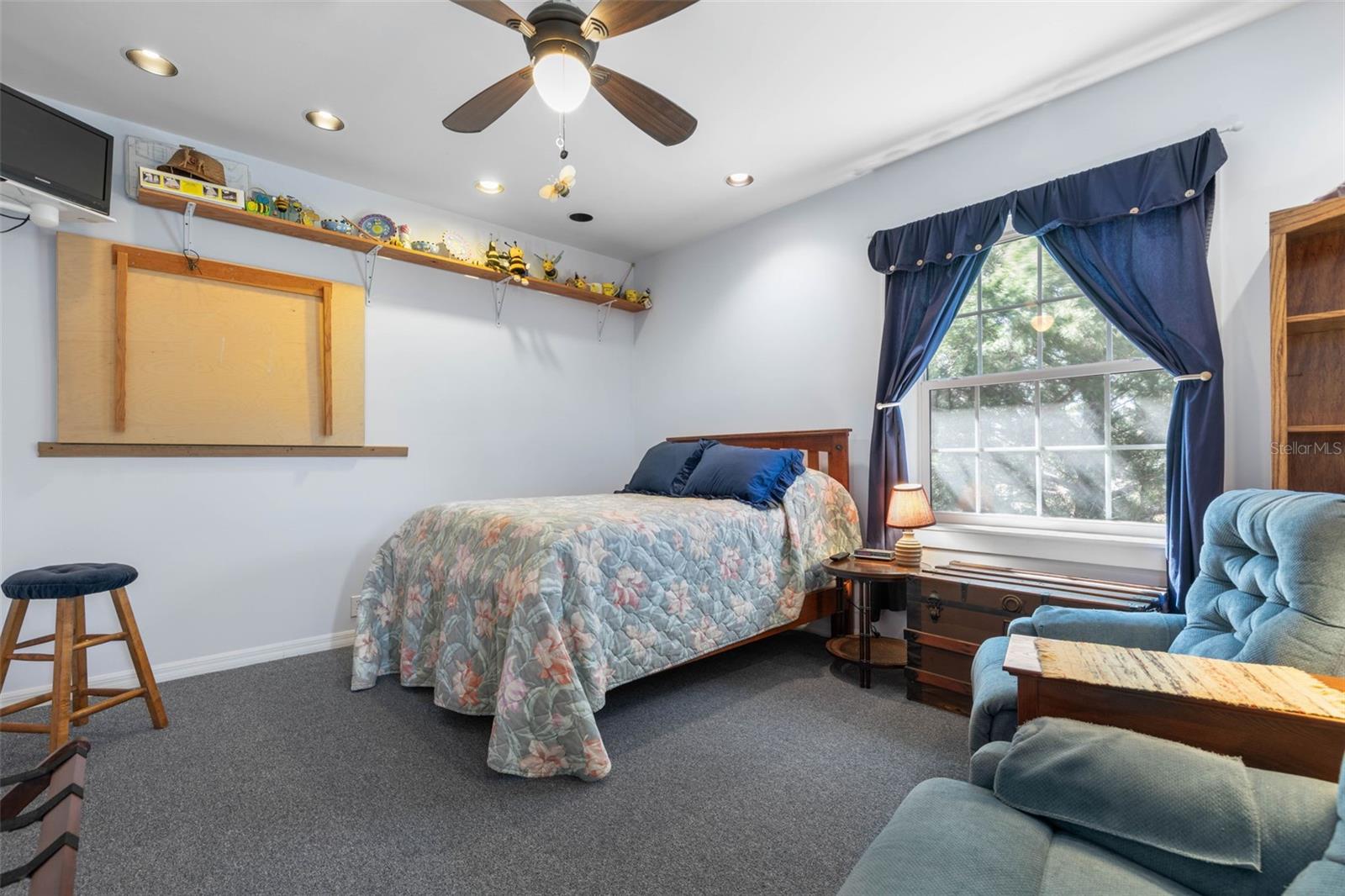 Image 60 of 98 For 6525 Old A1a N