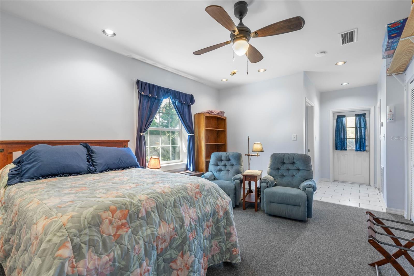 Image 61 of 98 For 6525 Old A1a N