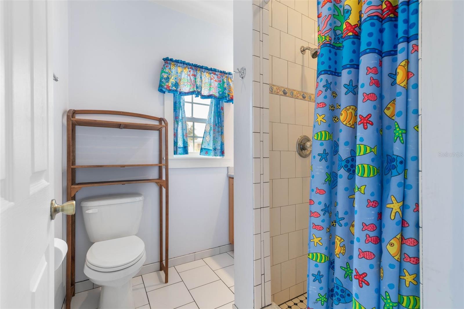 Image 62 of 98 For 6525 Old A1a N