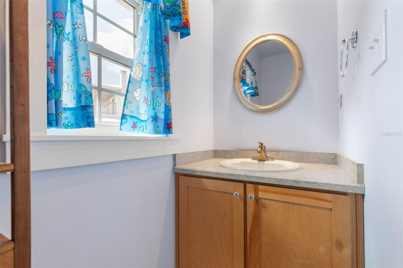 Image 63 of 98 For 6525 Old A1a N