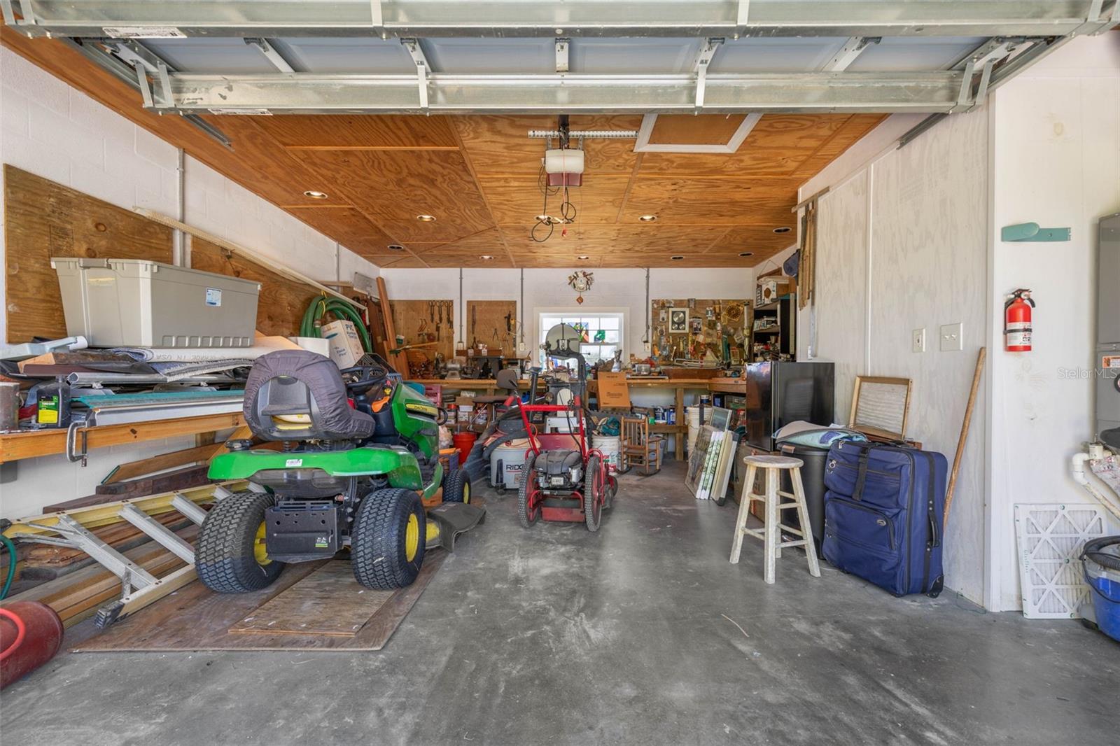 Image 64 of 98 For 6525 Old A1a N