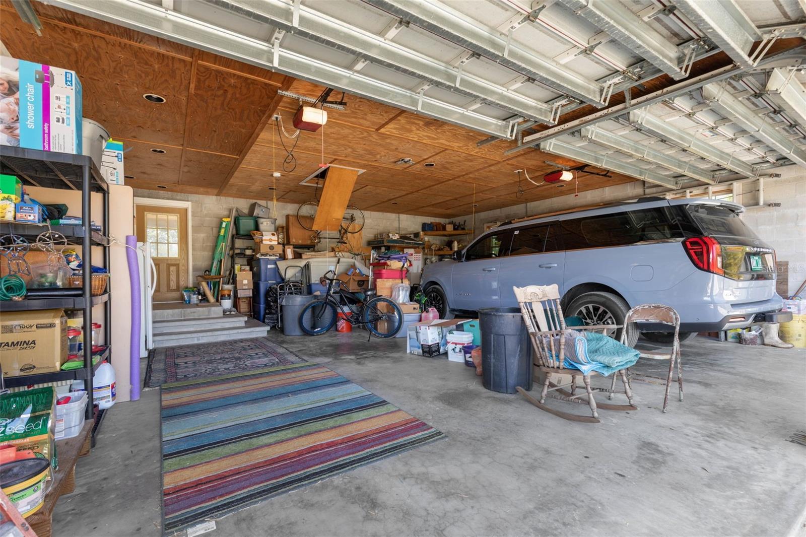 Image 65 of 98 For 6525 Old A1a N