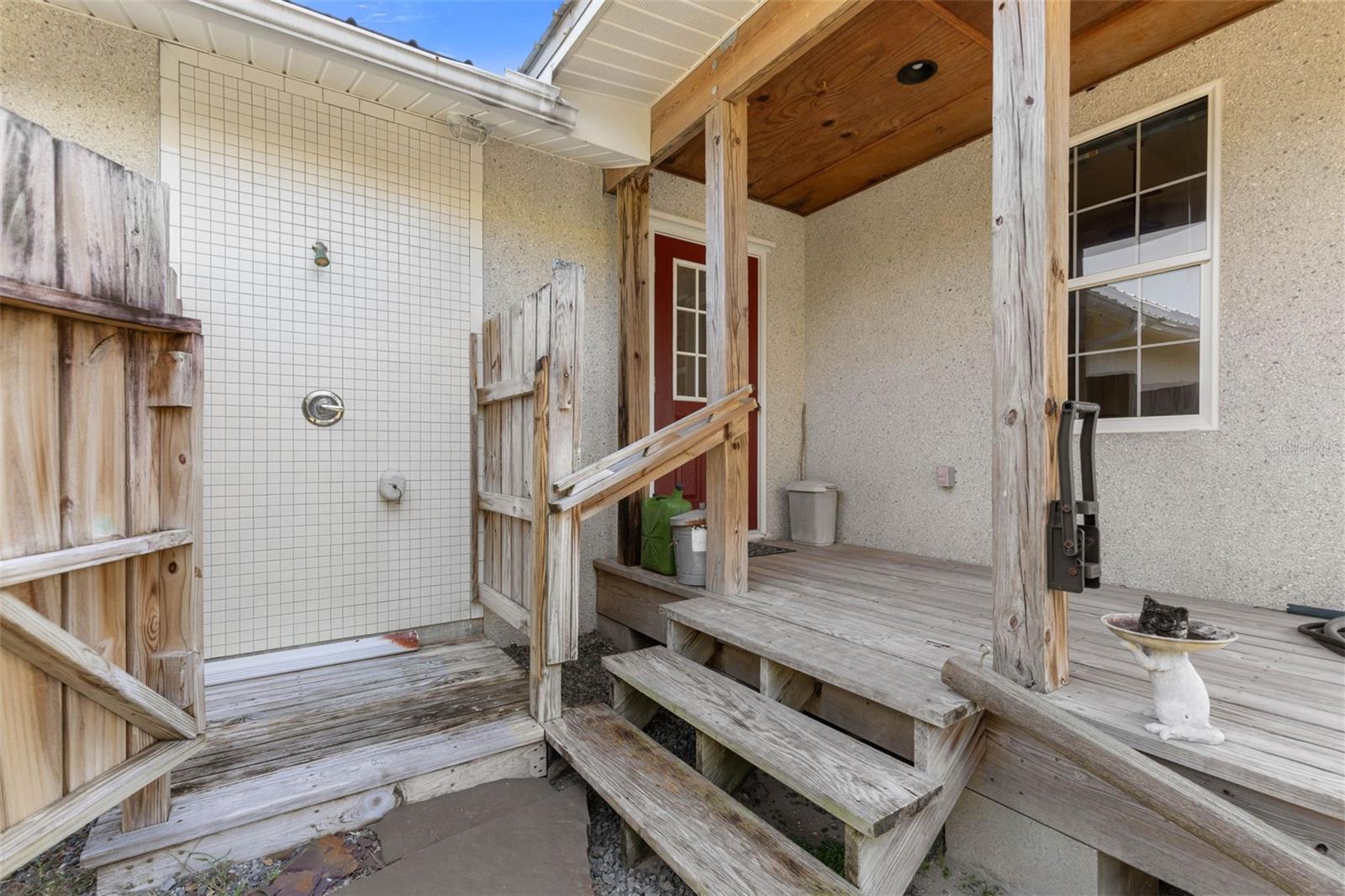 Image 66 of 98 For 6525 Old A1a N