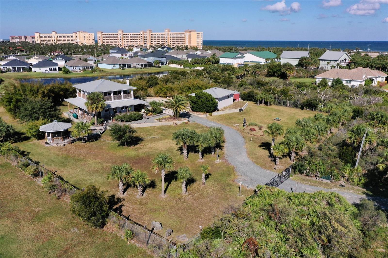 Image 68 of 98 For 6525 Old A1a N