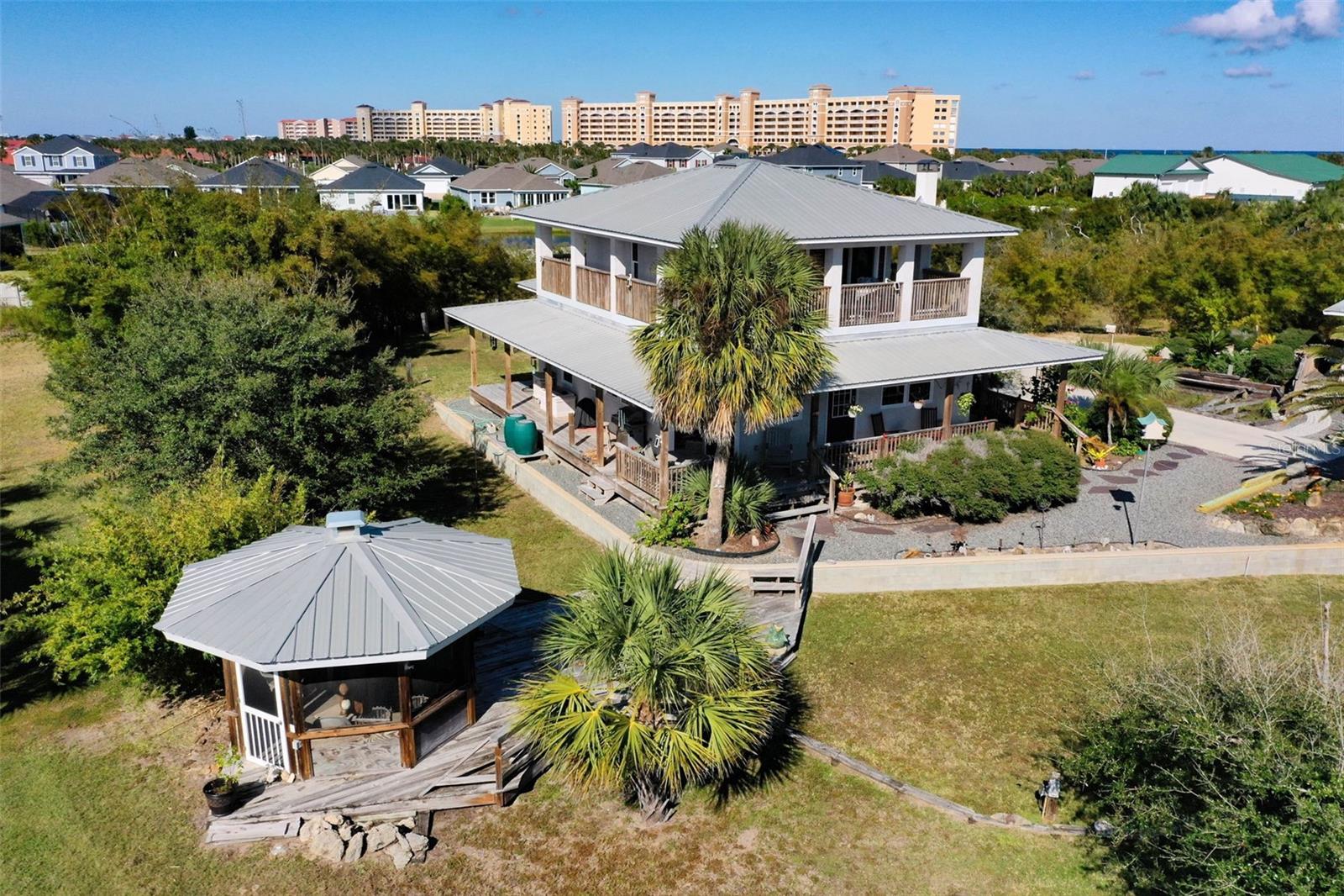 Image 69 of 98 For 6525 Old A1a N