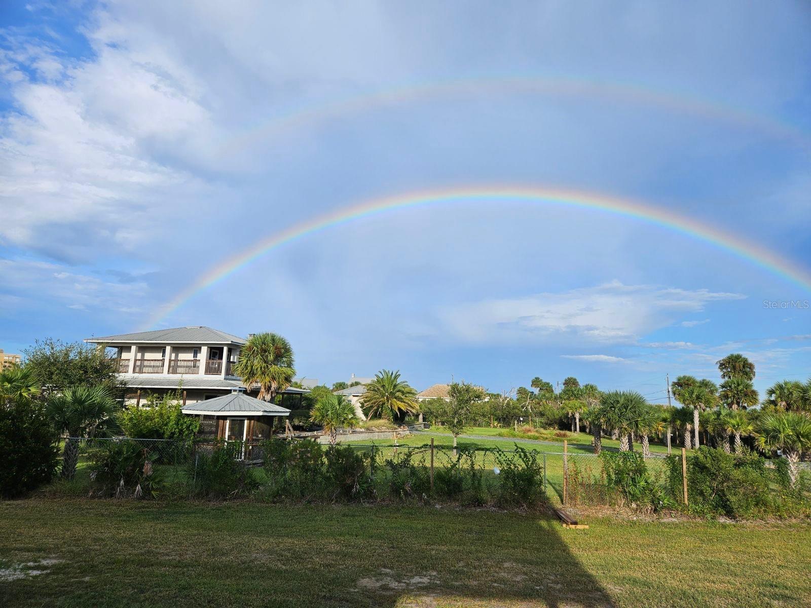 Image 7 of 98 For 6525 Old A1a N