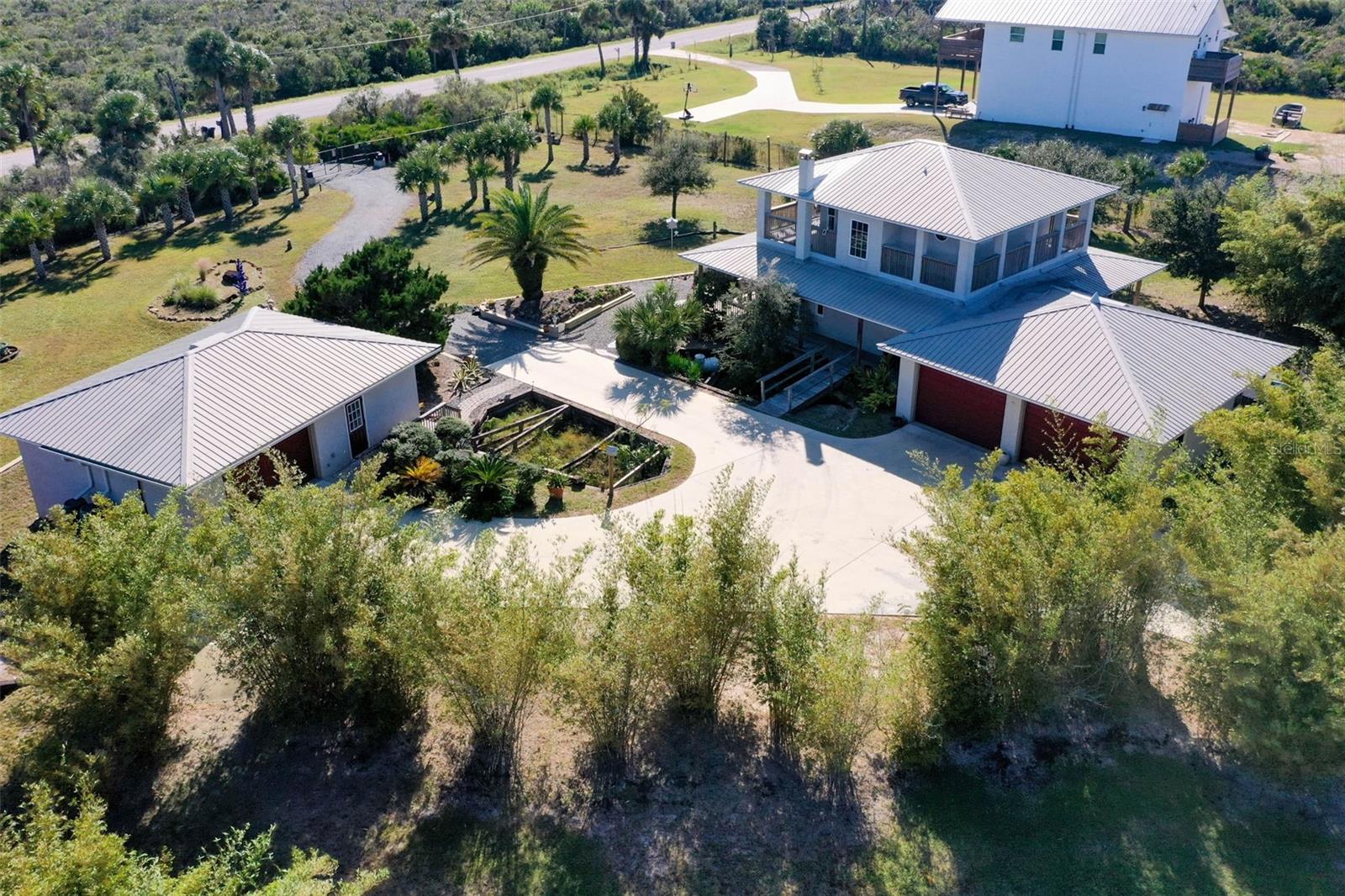 Image 70 of 98 For 6525 Old A1a N