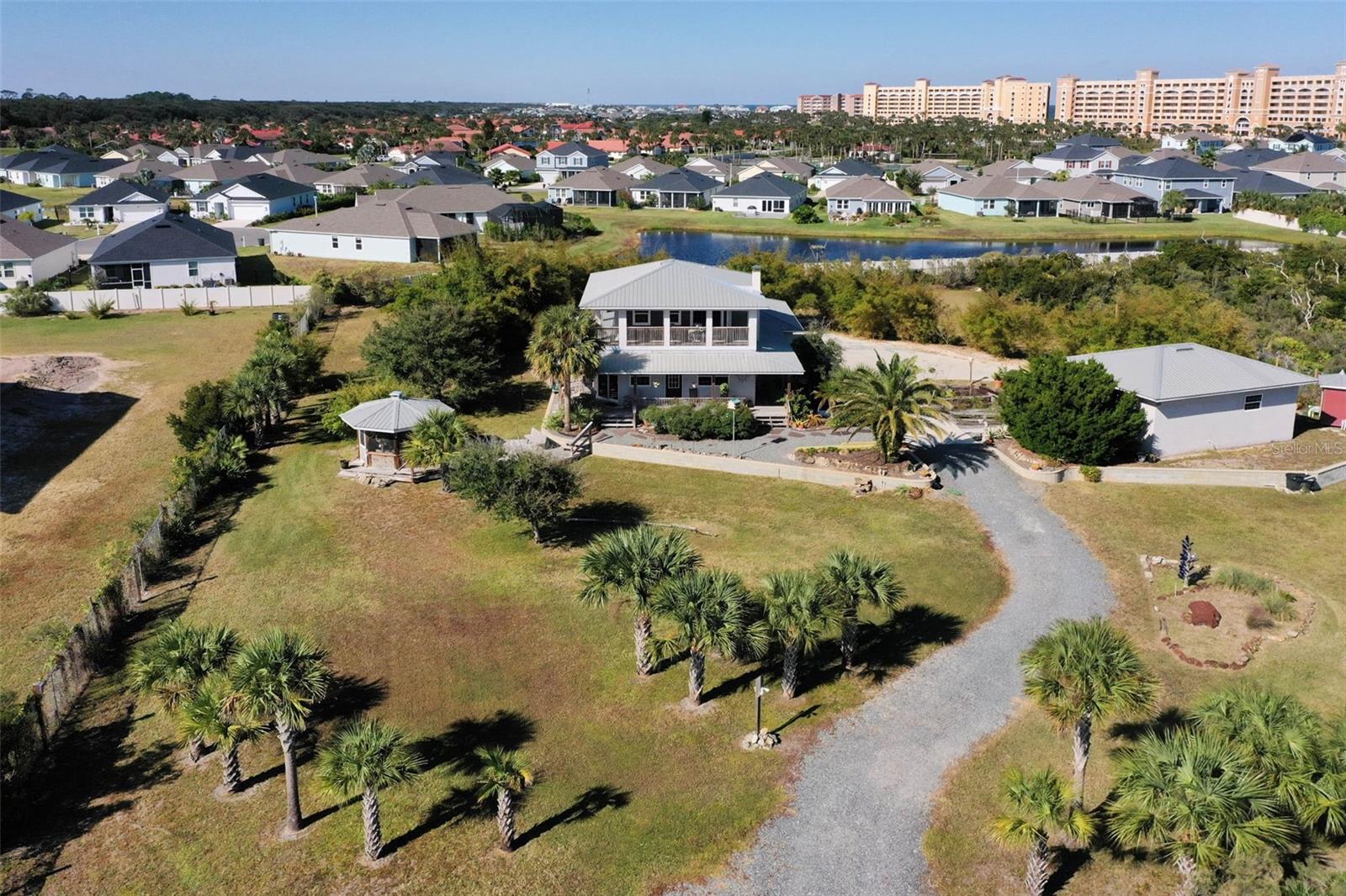 Image 71 of 98 For 6525 Old A1a N