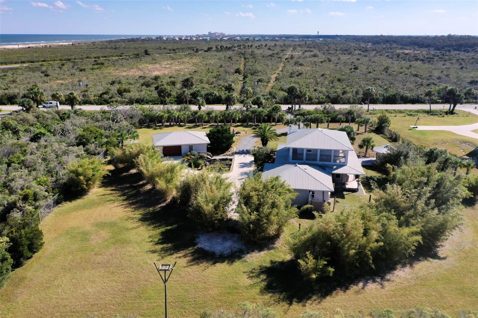 Image 72 of 98 For 6525 Old A1a N