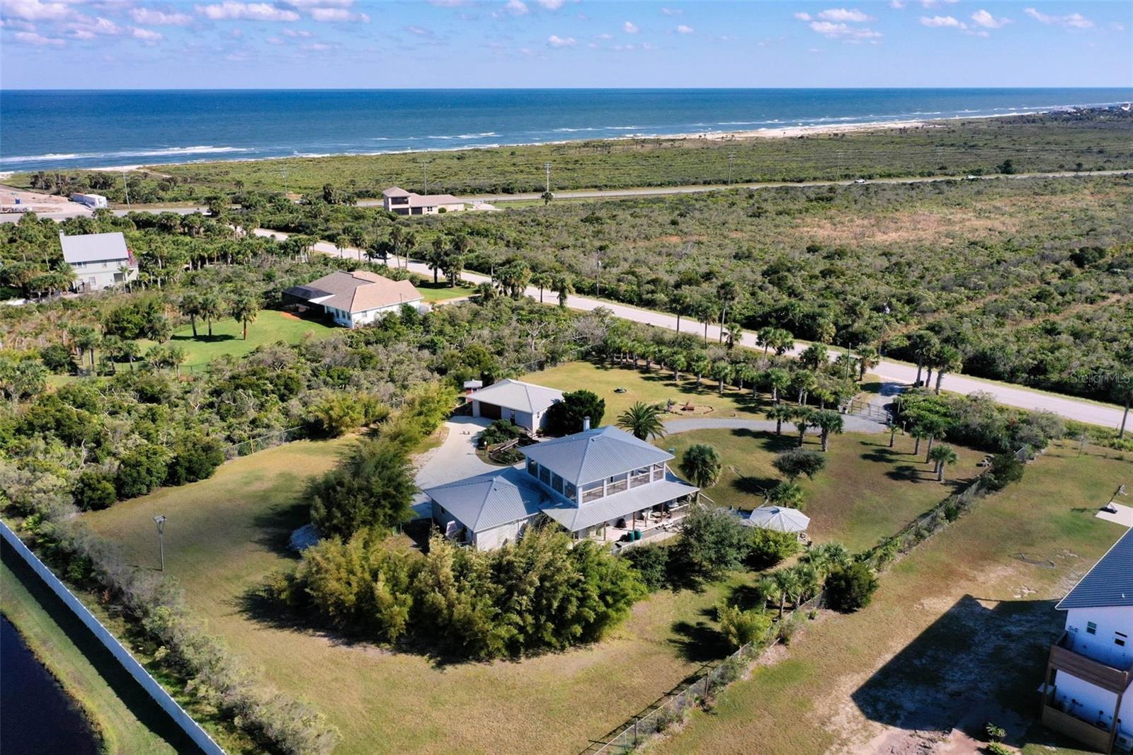 Image 73 of 98 For 6525 Old A1a N