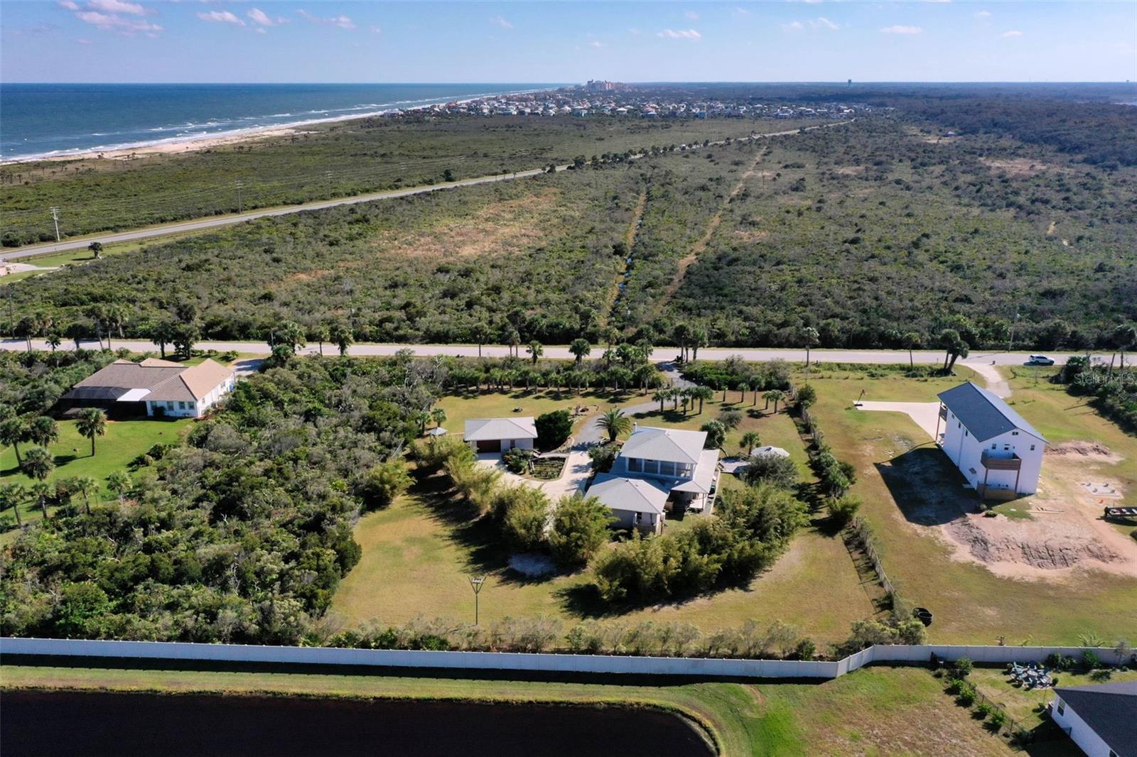 Image 74 of 98 For 6525 Old A1a N