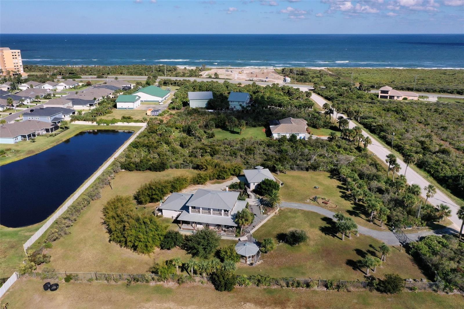 Image 79 of 98 For 6525 Old A1a N