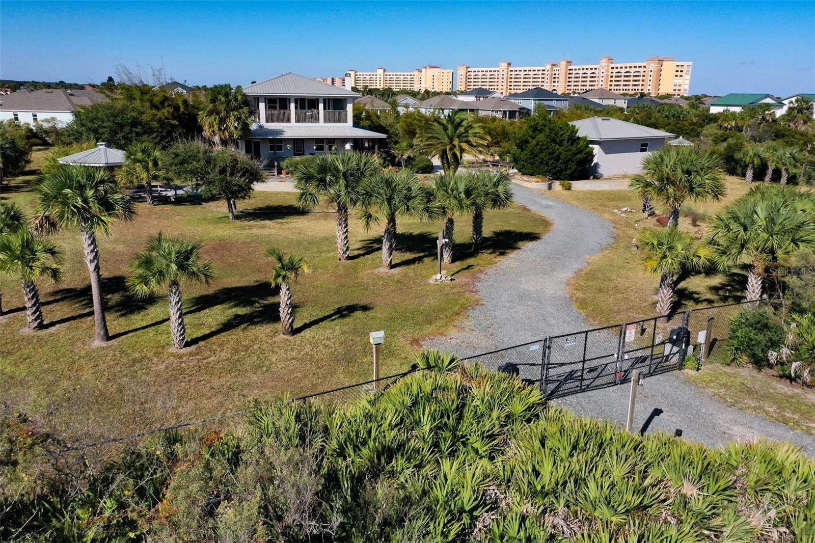 Image 81 of 98 For 6525 Old A1a N