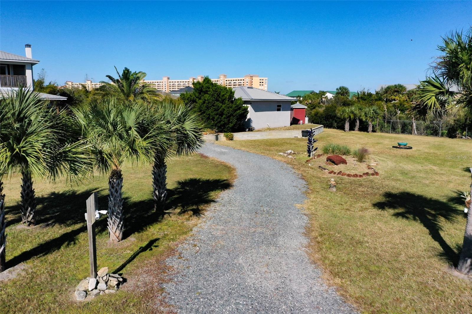 Image 82 of 98 For 6525 Old A1a N