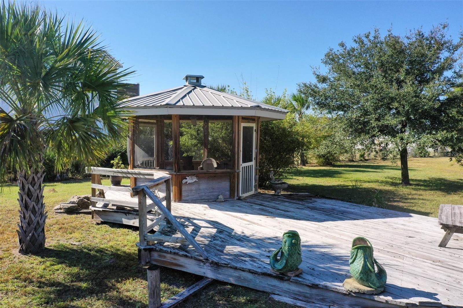 Image 83 of 98 For 6525 Old A1a N