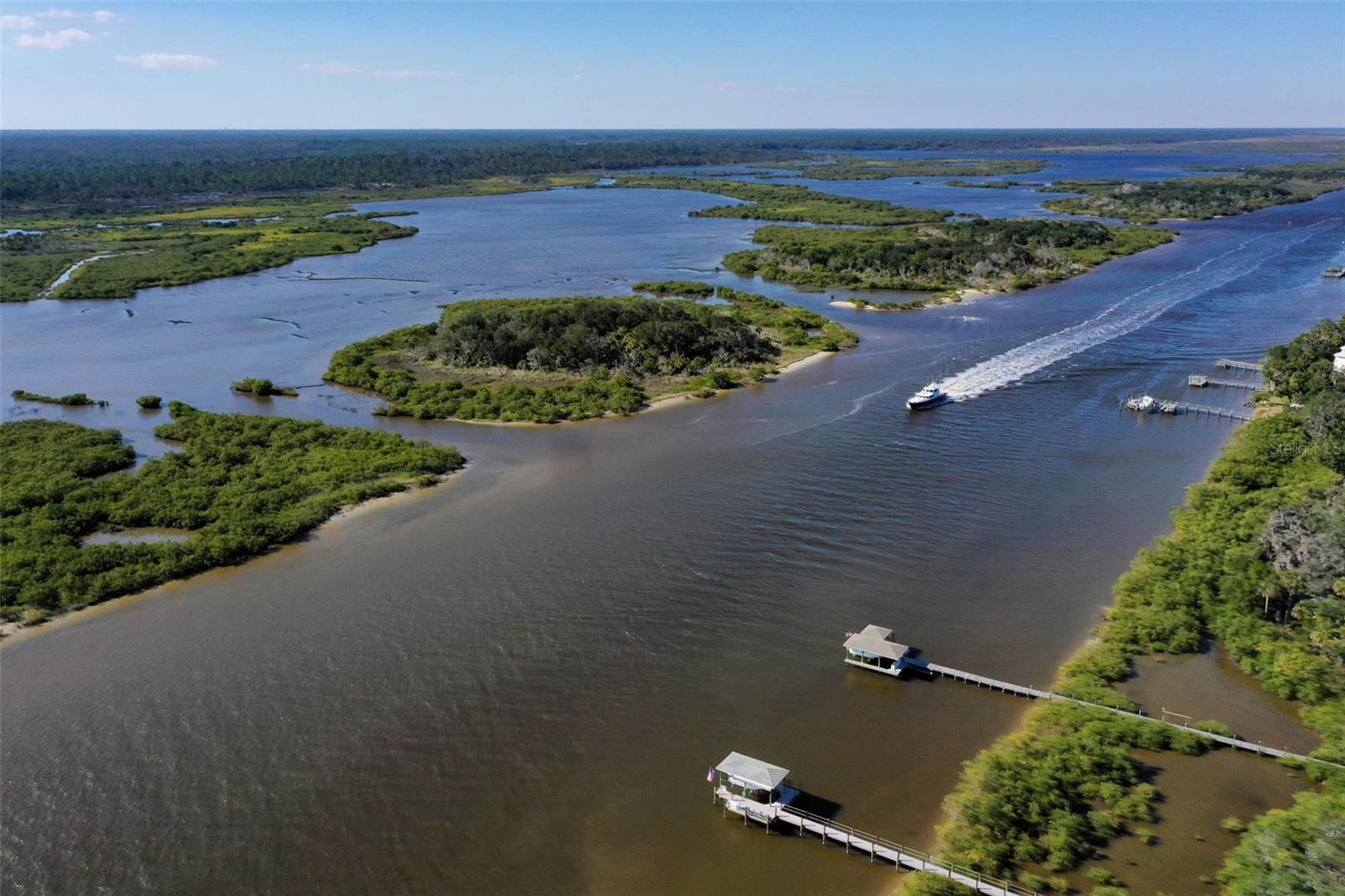 Image 84 of 98 For 6525 Old A1a N